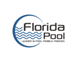 https://www.logocontest.com/public/logoimage/1678806785Florida Pool.png